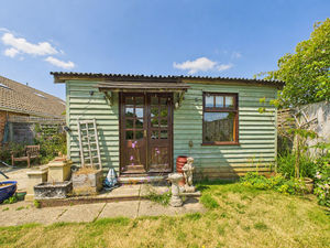 Summer House- click for photo gallery